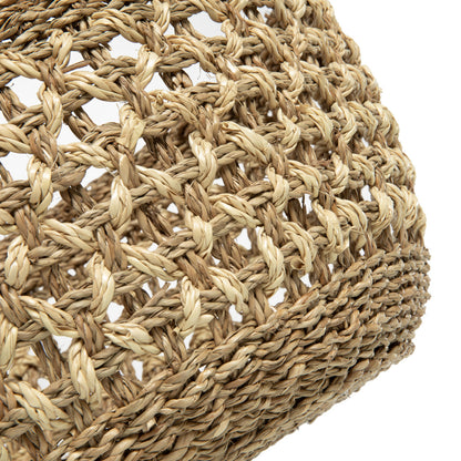 le panier De Phu Quoc Mand - Naturel - M