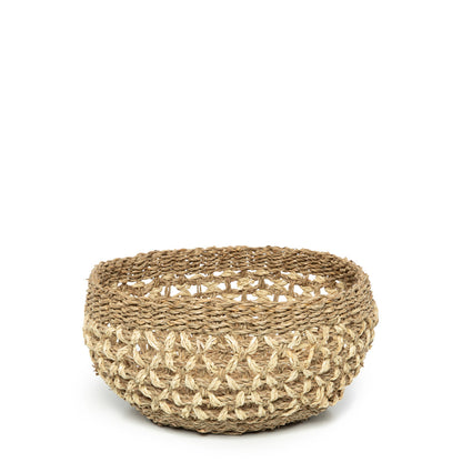 le panier De Phu Quoc Mand - Naturel - M