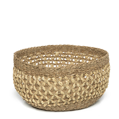 le panier De Phu Quoc Mand - Naturel - M