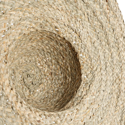 Le Chapeau Playa