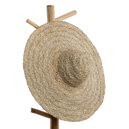 Le Chapeau Playa