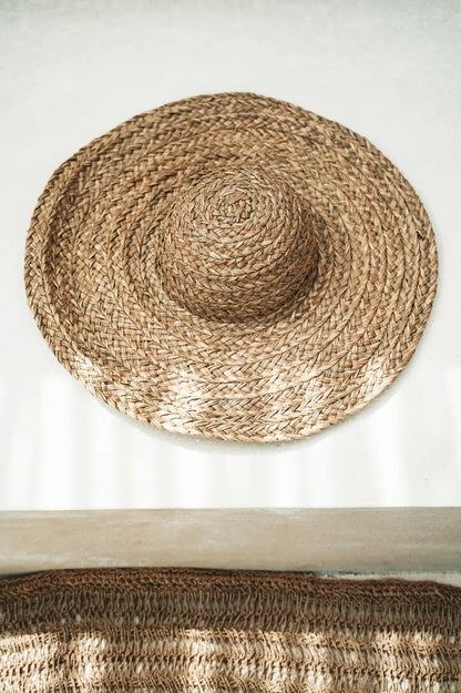 Le Chapeau Playa