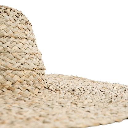 Le Chapeau Playa