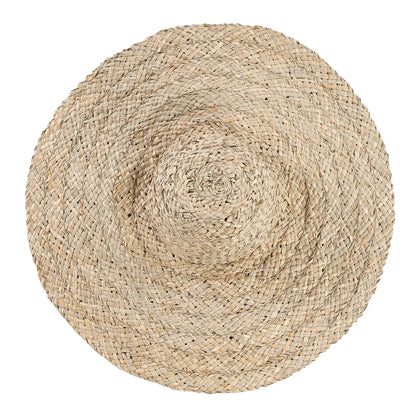 Le Chapeau Playa