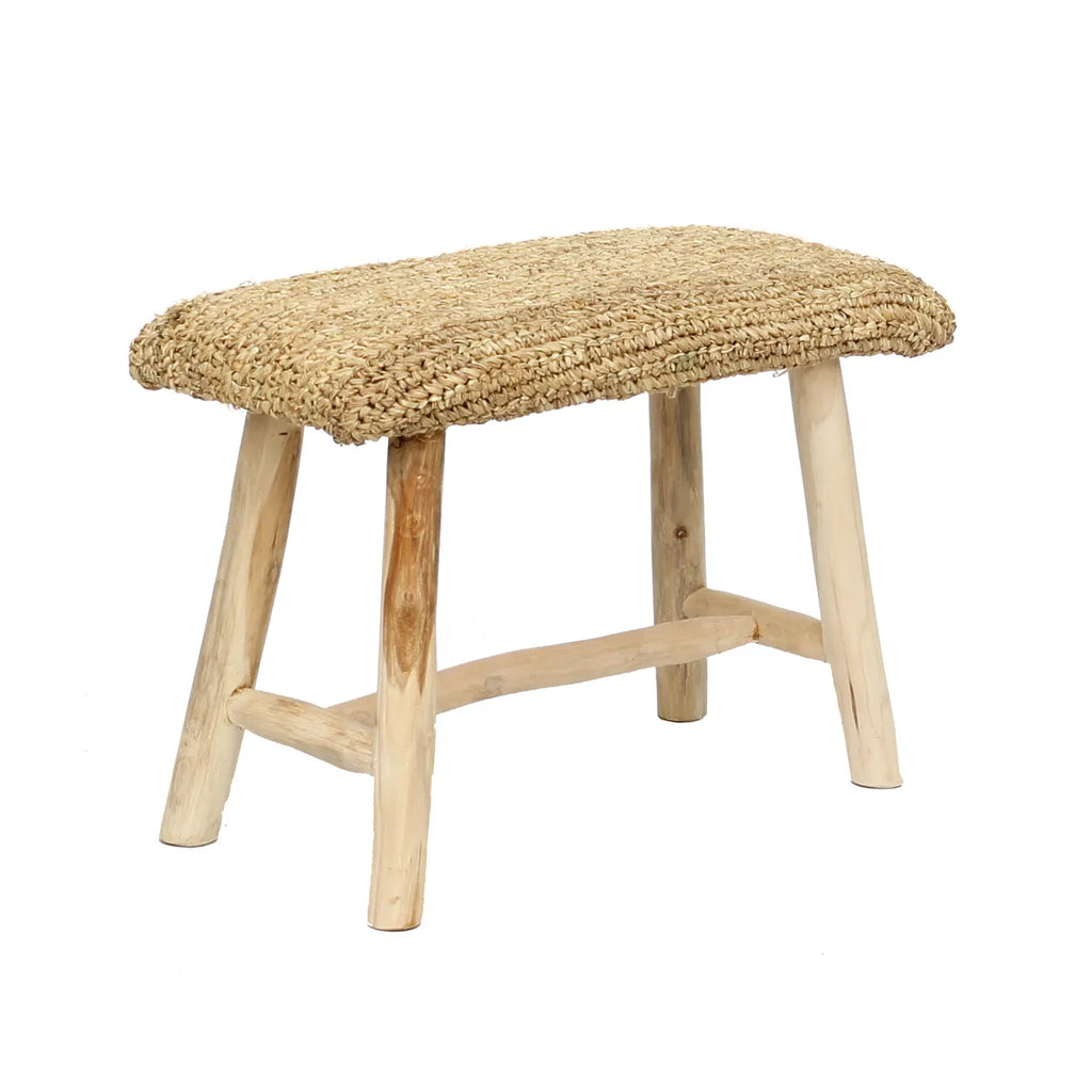 La Banc de Raphia - 60