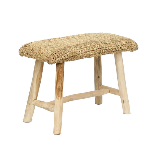 La Banc de Raphia - 60