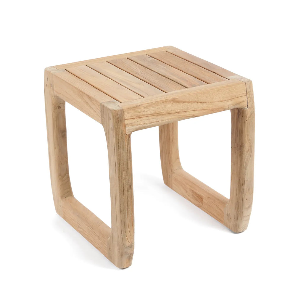 Le Tabouret Symi