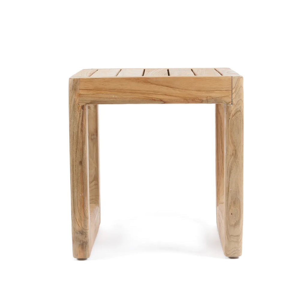 Le Tabouret Symi