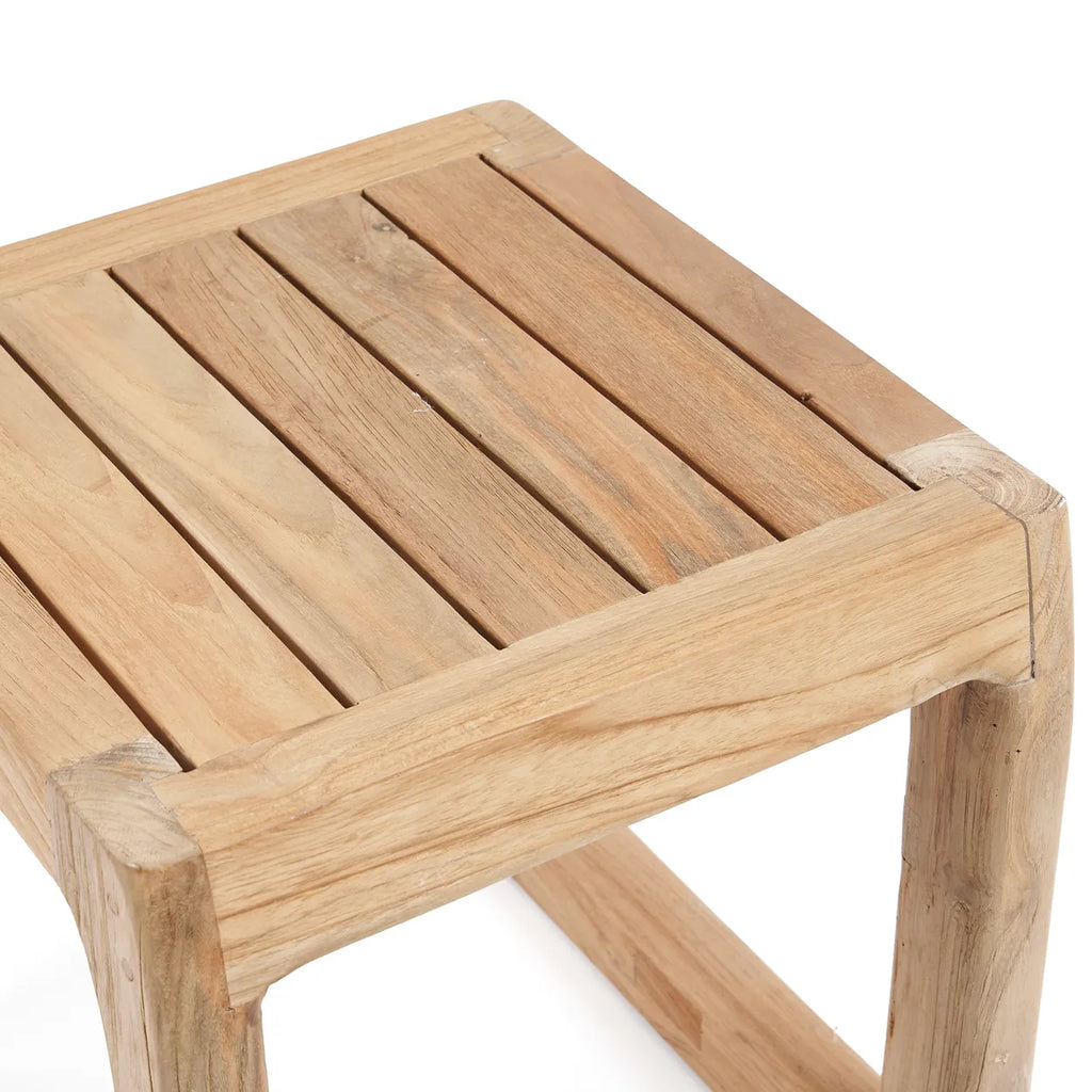 Le Tabouret Symi