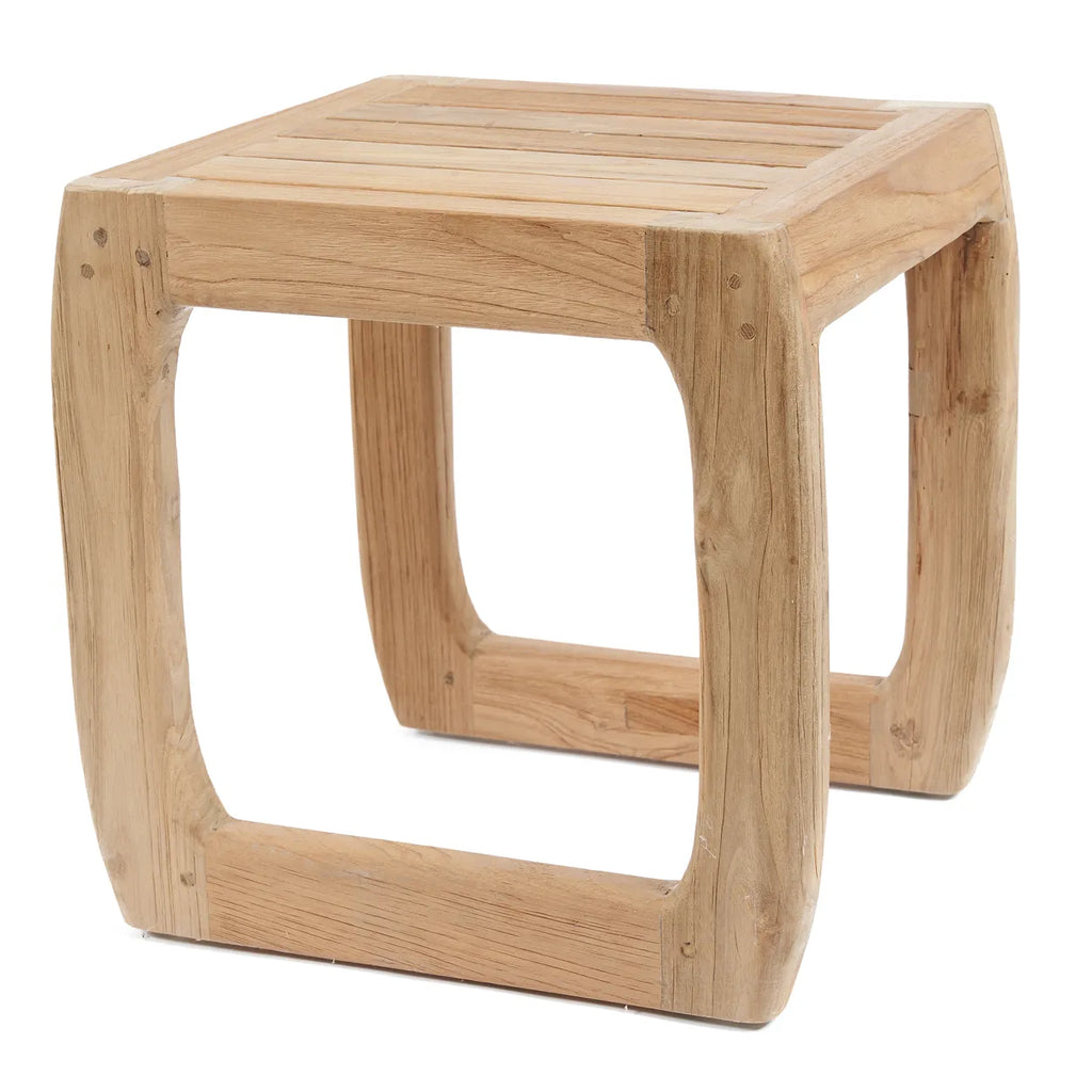 Le Tabouret Symi