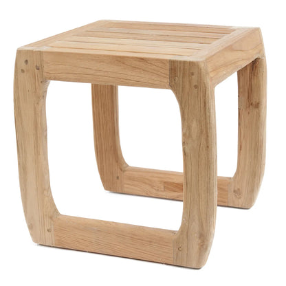Le Tabouret Symi