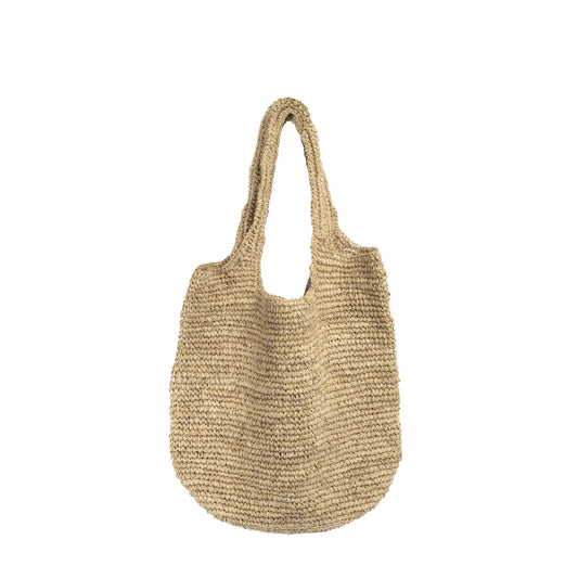 Le sac Te Quiero