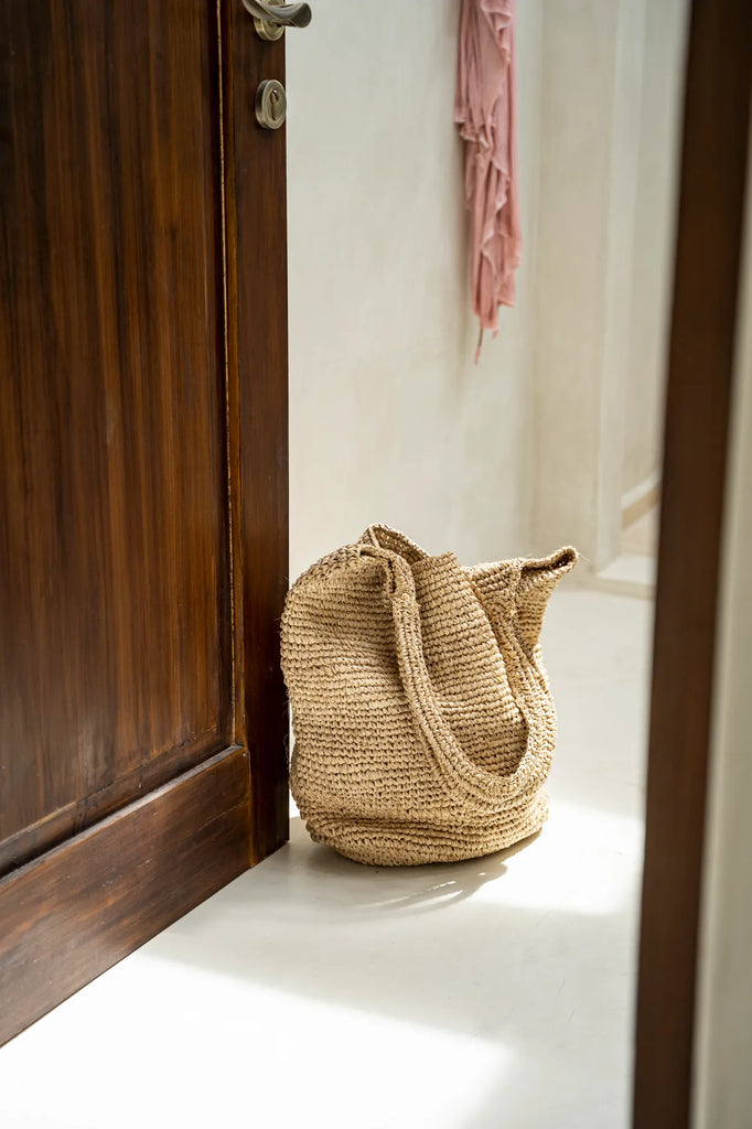 Le sac Te Quiero