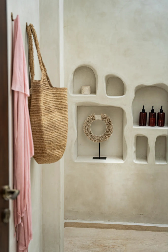 Le sac Te Quiero