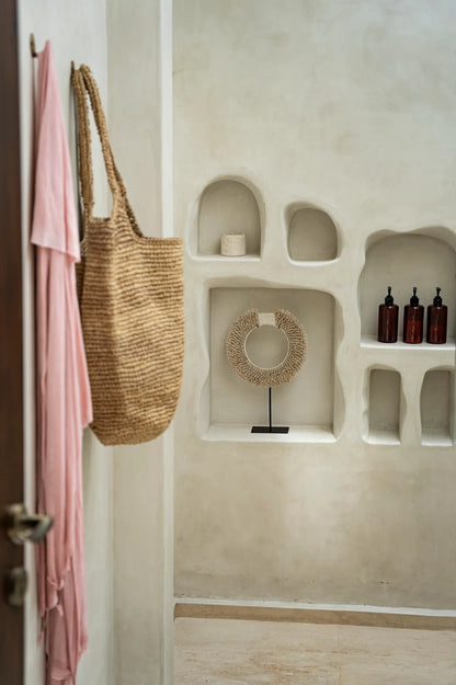 Le sac Te Quiero