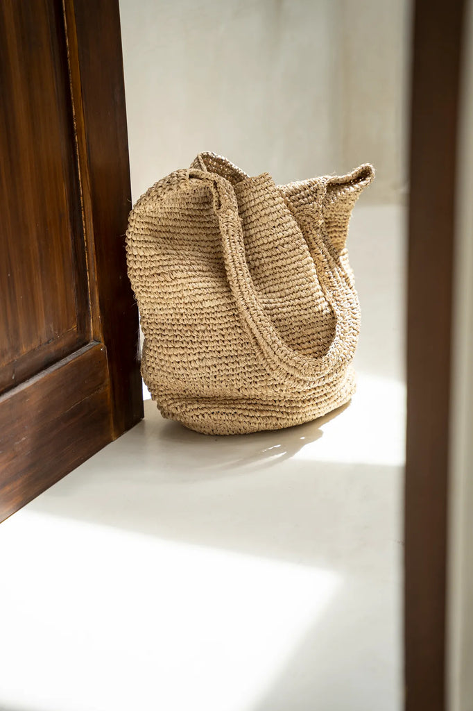 Le sac Te Quiero
