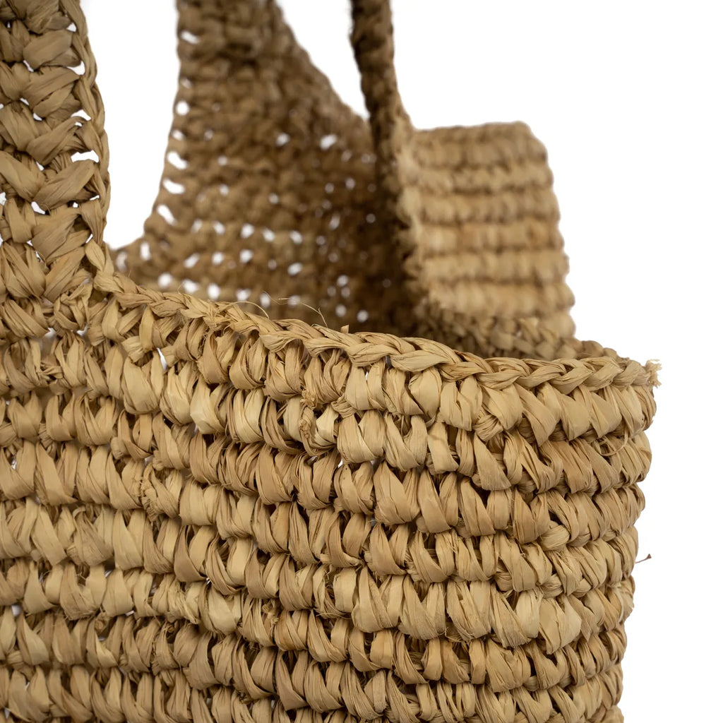 Le sac Te Quiero