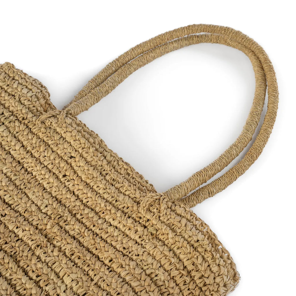 Le sac Ti Amo Shopper