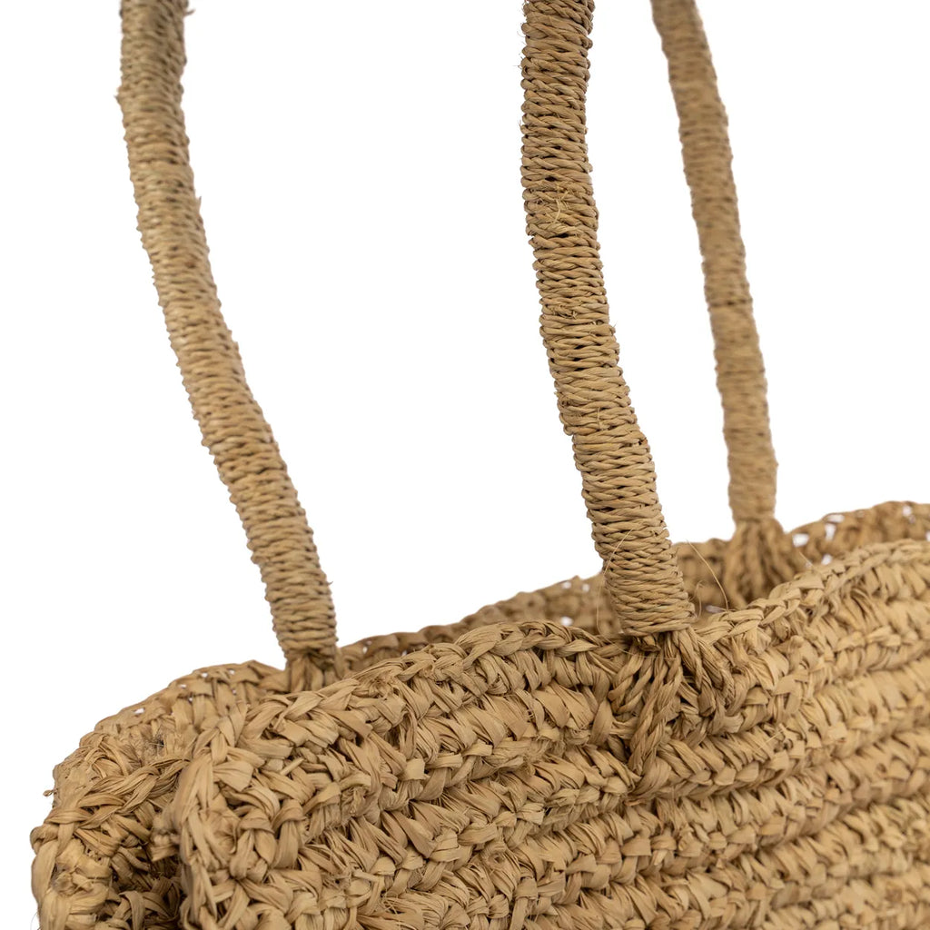 Le sac Ti Amo Shopper
