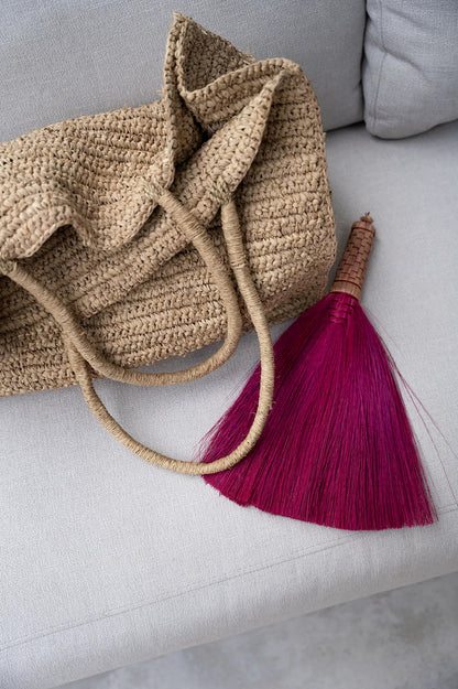 Le sac Ti Amo Shopper