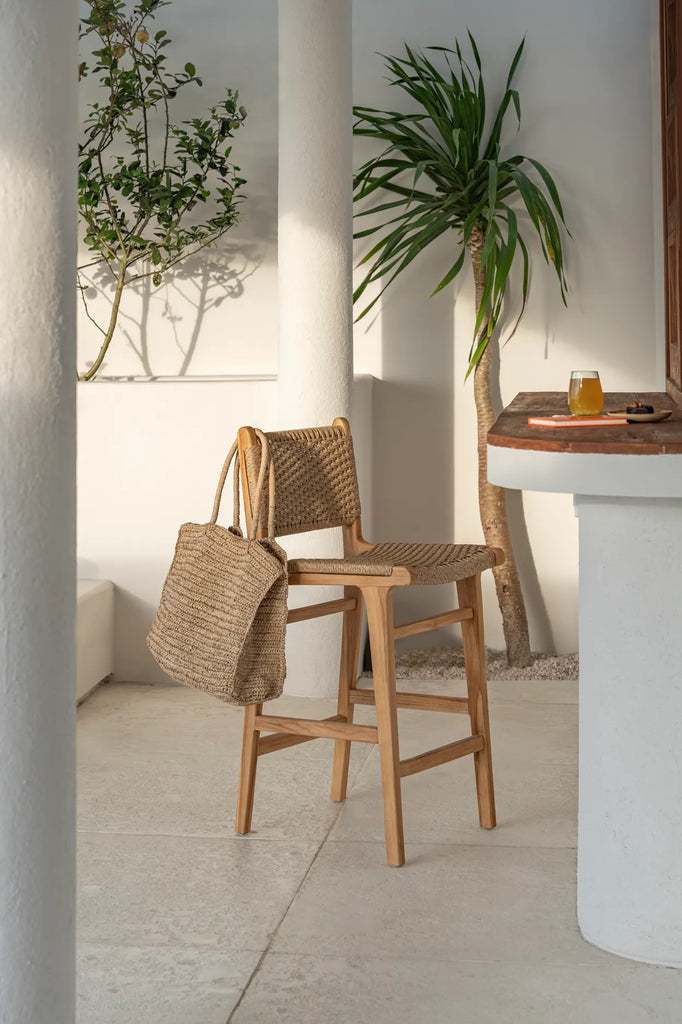 Le sac Ti Amo Shopper