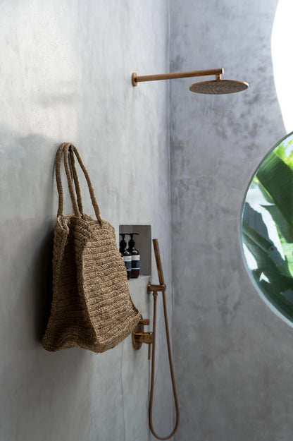 Le sac Ti Amo Shopper