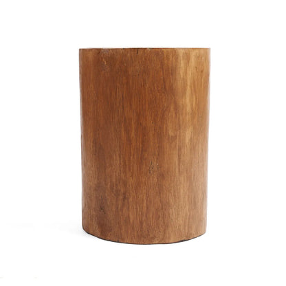 Table d'appoint Tribe - Naturel