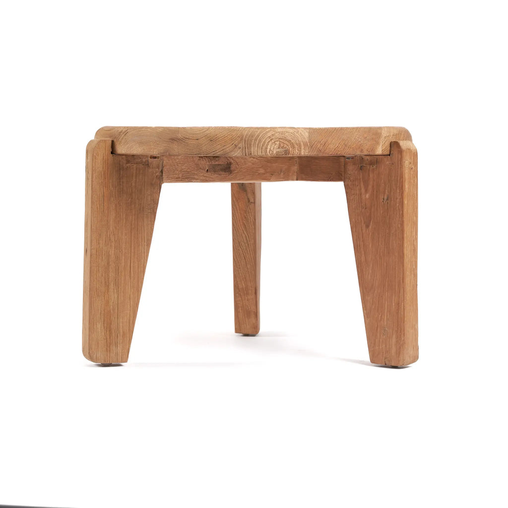 La Table Basse Wabi Sabi - S