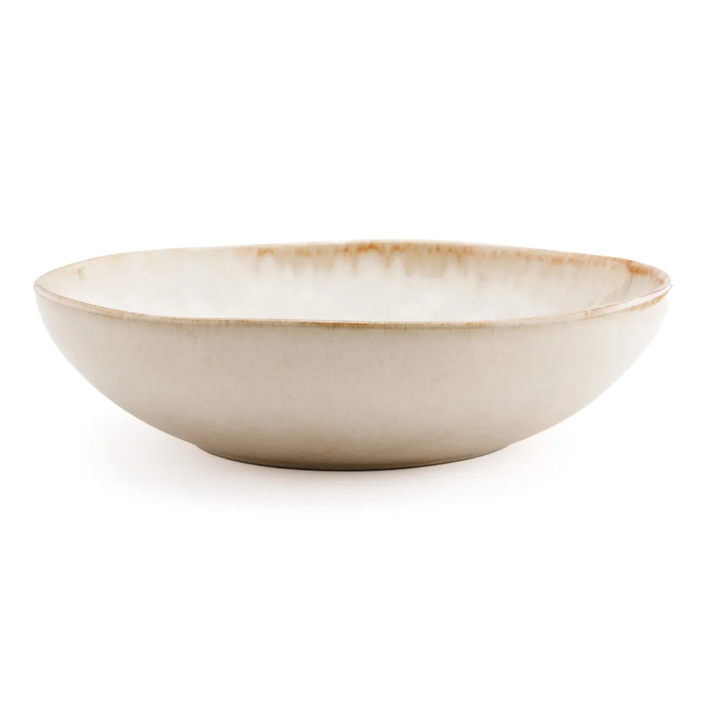 L'Assiette à Pâtes Cascais - Lot De 4