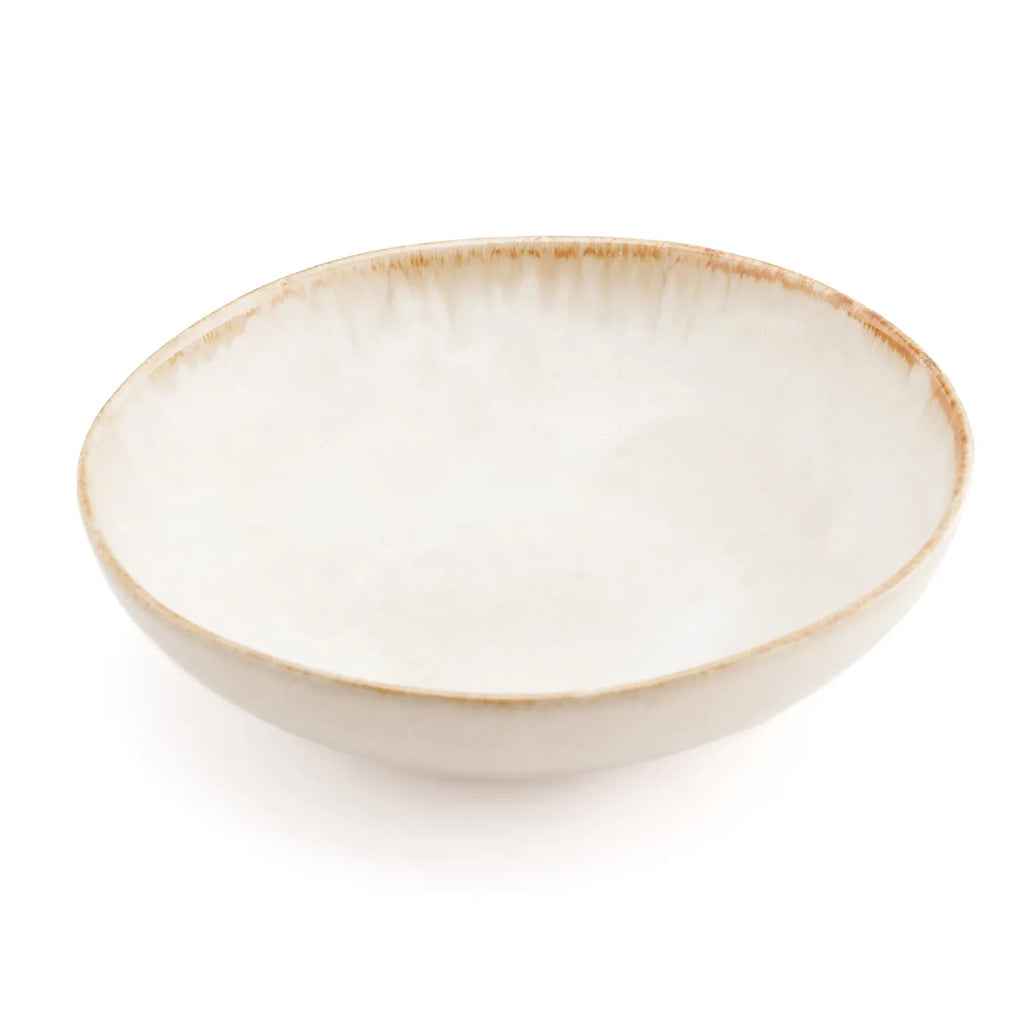 L'Assiette à Pâtes Cascais - Lot De 4