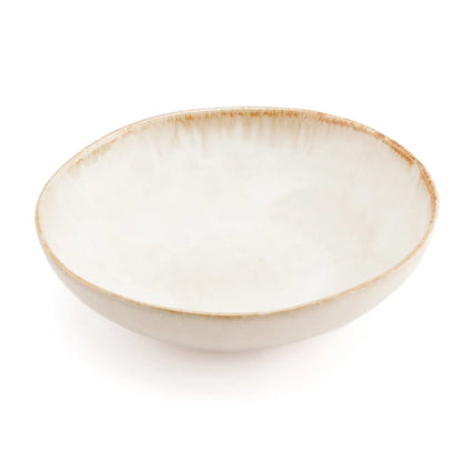 L'Assiette à Pâtes Cascais - Lot De 4