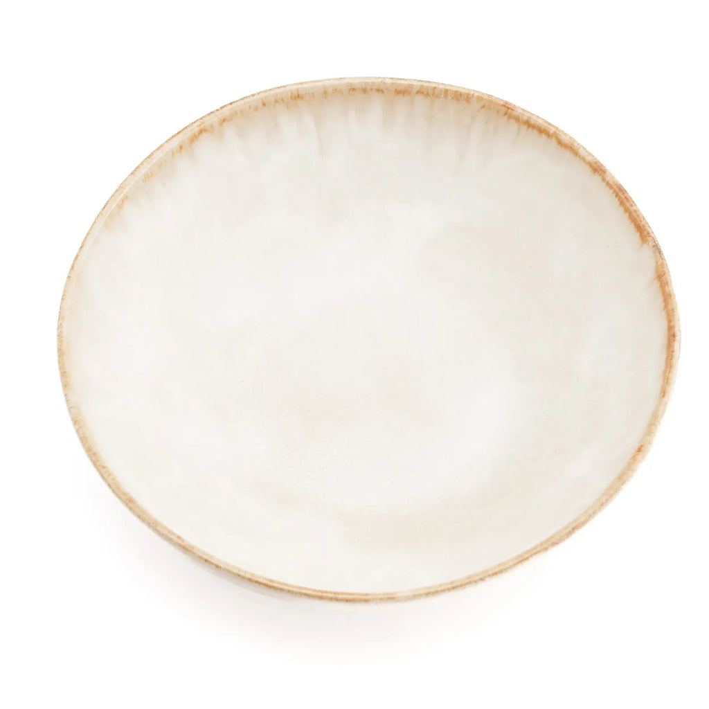 L'Assiette à Pâtes Cascais - Lot De 4