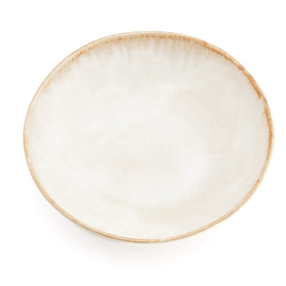 L'Assiette à Pâtes Cascais - Lot De 4