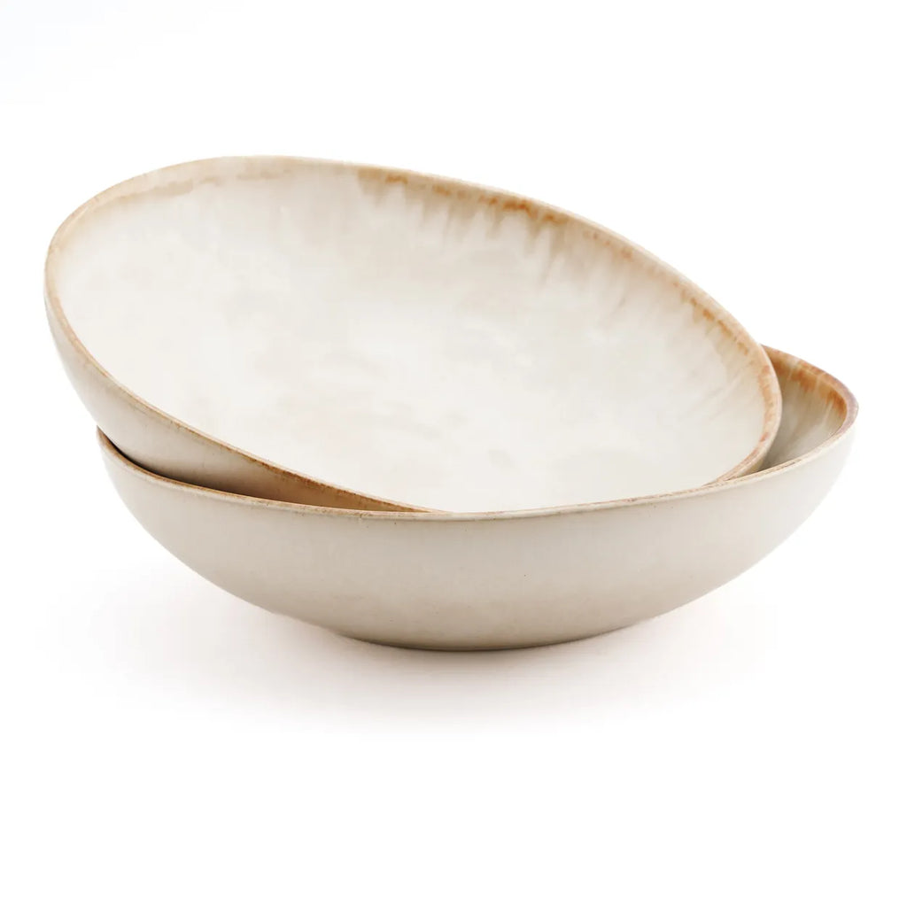 L'Assiette à Pâtes Cascais - Lot De 4