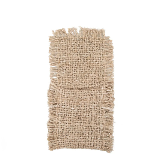 Sac à Couverts The Oh My Gee - Beige - Lot de 4