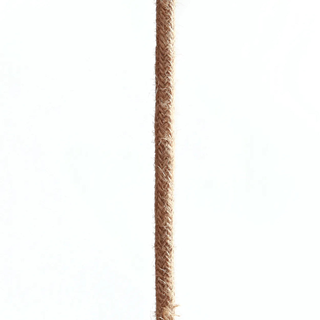 Luminaire pour Plafond - Naturel - 1 Luminaire