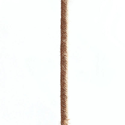 Luminaire pour Plafond - Naturel - 1 Luminaire