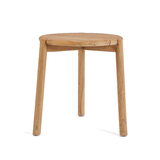 La table d'appoint Gilimanuk