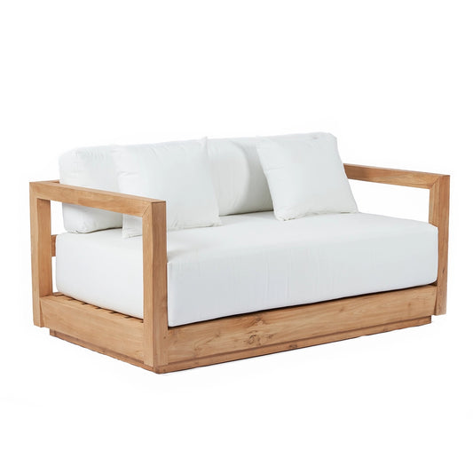 Le Canapé Sofa Umalas - Extérieur