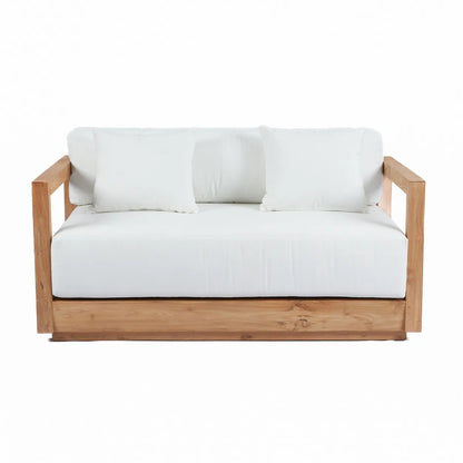 Le Canapé Sofa Umalas - Extérieur